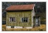 27/IMG_0997 site.jpg